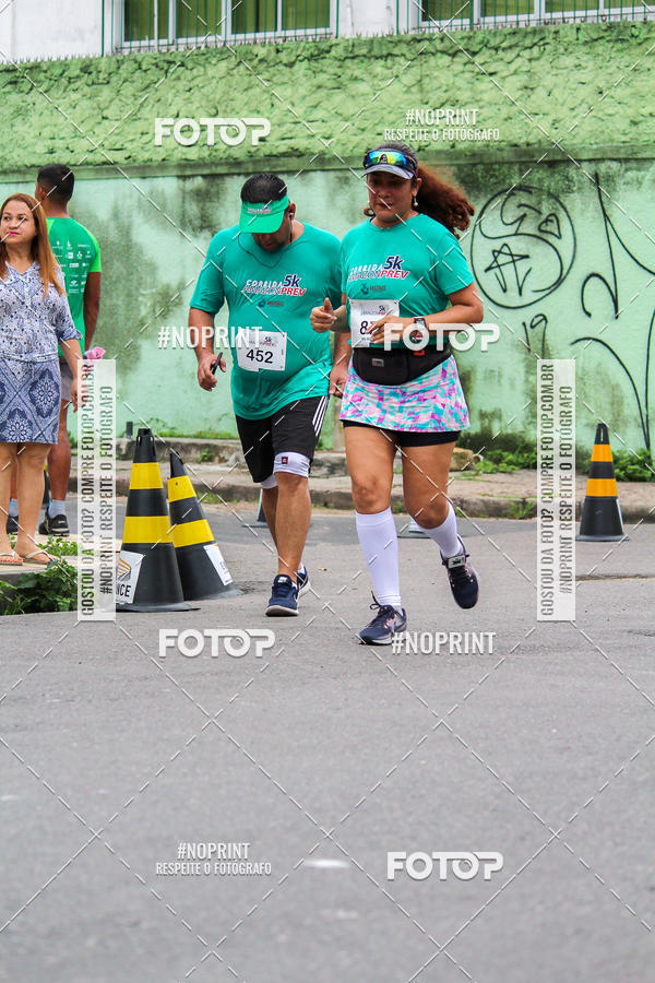 Buy your photos of the eventCORRIDA AMAZONPREV 2019 on Fotop
