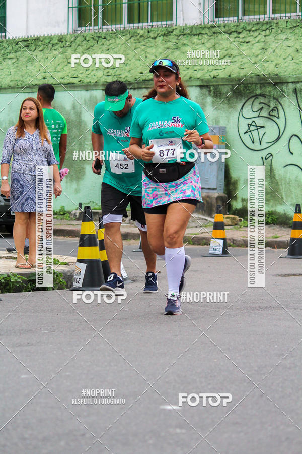 Buy your photos of the eventCORRIDA AMAZONPREV 2019 on Fotop