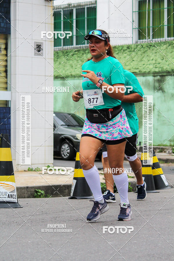 Buy your photos of the eventCORRIDA AMAZONPREV 2019 on Fotop
