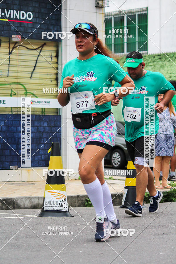 Buy your photos of the eventCORRIDA AMAZONPREV 2019 on Fotop
