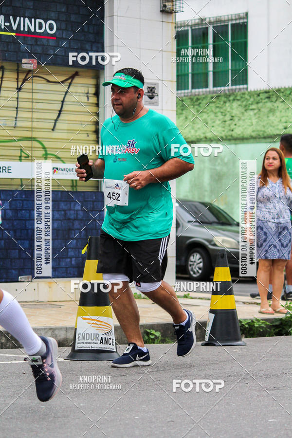 Buy your photos of the eventCORRIDA AMAZONPREV 2019 on Fotop