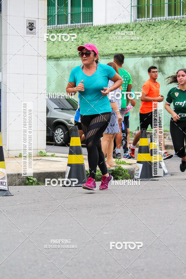 Buy your photos of the eventCORRIDA AMAZONPREV 2019 on Fotop
