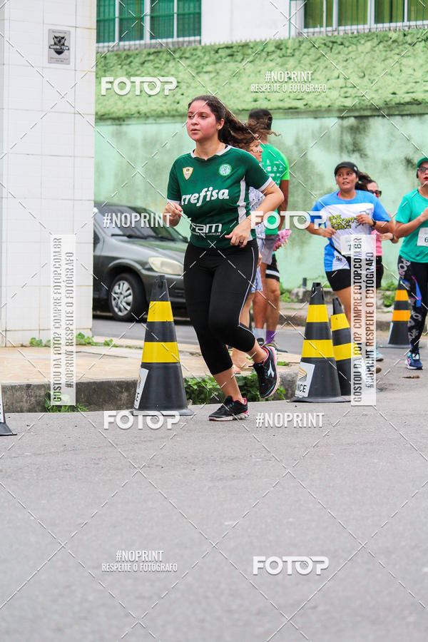 Buy your photos of the eventCORRIDA AMAZONPREV 2019 on Fotop