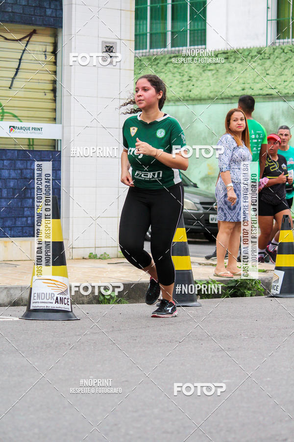 Buy your photos of the eventCORRIDA AMAZONPREV 2019 on Fotop