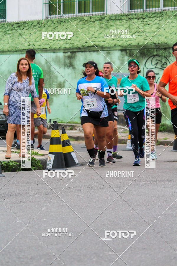 Buy your photos of the eventCORRIDA AMAZONPREV 2019 on Fotop