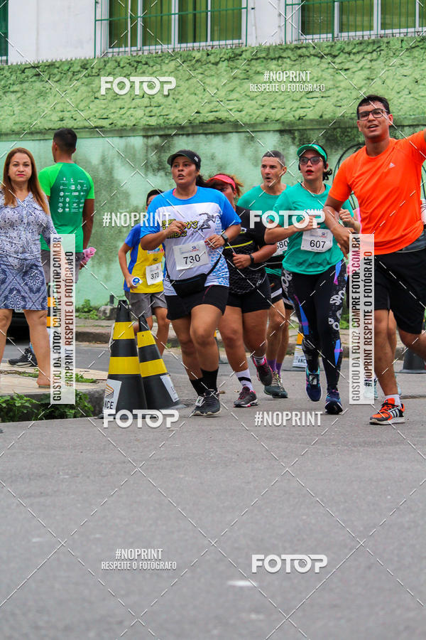 Buy your photos of the eventCORRIDA AMAZONPREV 2019 on Fotop