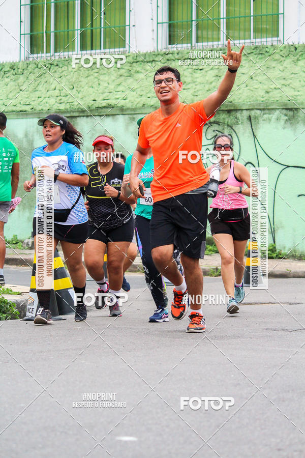Buy your photos of the eventCORRIDA AMAZONPREV 2019 on Fotop