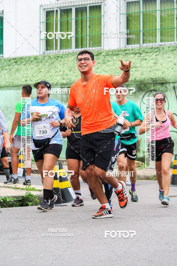 Buy your photos of the eventCORRIDA AMAZONPREV 2019 on Fotop