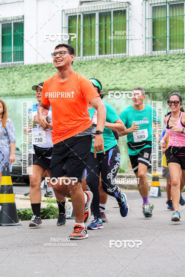 Buy your photos of the eventCORRIDA AMAZONPREV 2019 on Fotop