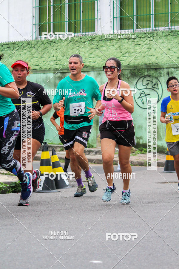 Buy your photos of the eventCORRIDA AMAZONPREV 2019 on Fotop