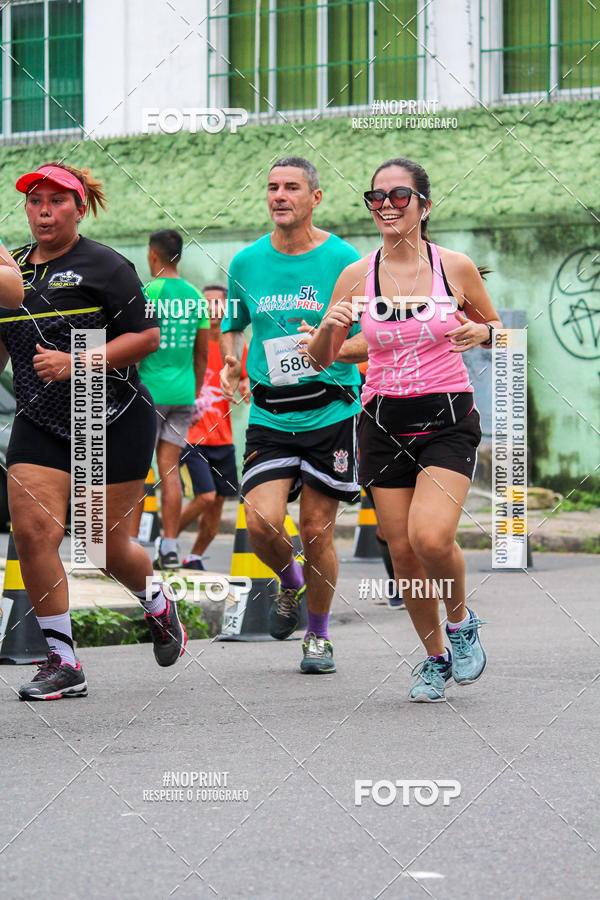 Buy your photos of the eventCORRIDA AMAZONPREV 2019 on Fotop