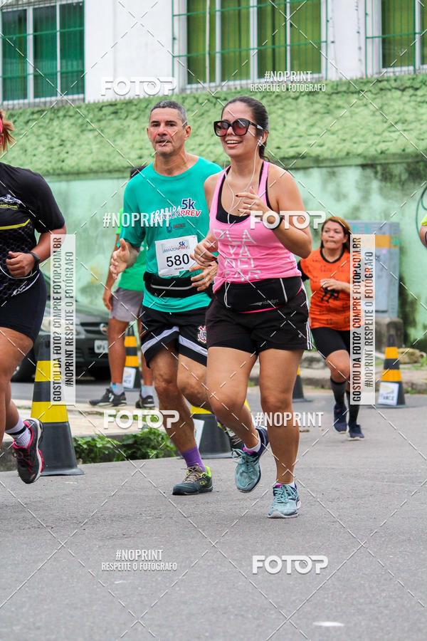 Buy your photos of the eventCORRIDA AMAZONPREV 2019 on Fotop