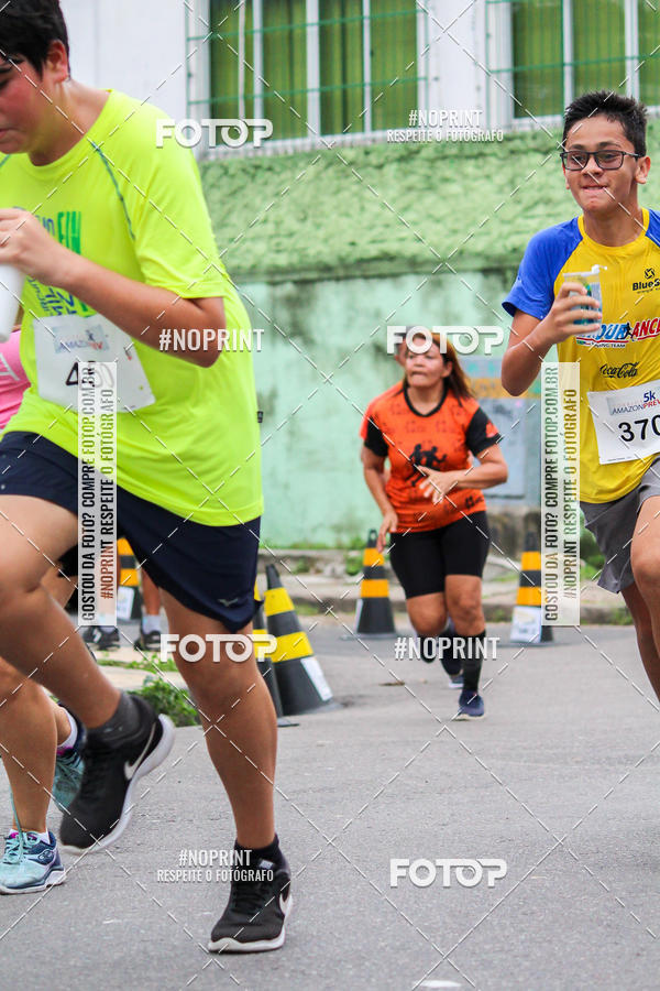 Buy your photos of the eventCORRIDA AMAZONPREV 2019 on Fotop