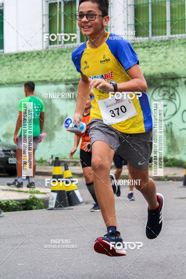 Buy your photos of the eventCORRIDA AMAZONPREV 2019 on Fotop