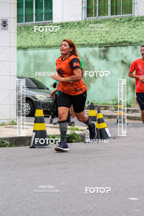 Buy your photos of the eventCORRIDA AMAZONPREV 2019 on Fotop