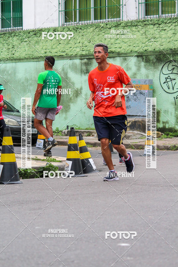 Buy your photos of the eventCORRIDA AMAZONPREV 2019 on Fotop