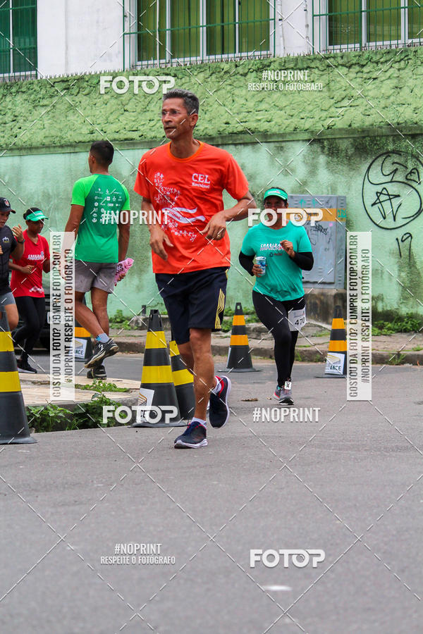 Buy your photos of the eventCORRIDA AMAZONPREV 2019 on Fotop