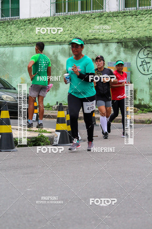 Buy your photos of the eventCORRIDA AMAZONPREV 2019 on Fotop
