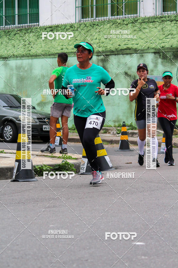 Buy your photos of the eventCORRIDA AMAZONPREV 2019 on Fotop