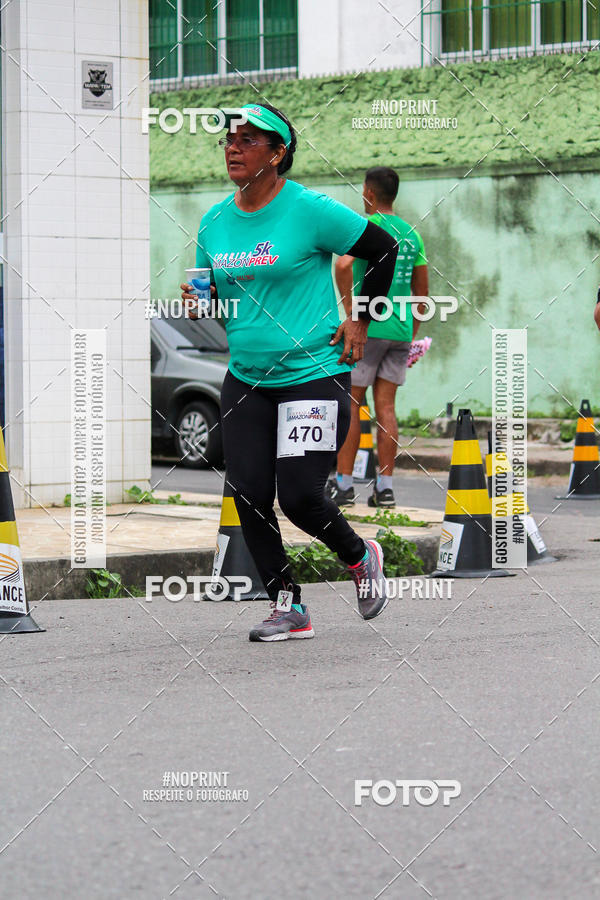 Buy your photos of the eventCORRIDA AMAZONPREV 2019 on Fotop