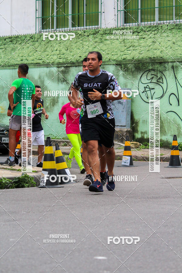 Buy your photos of the eventCORRIDA AMAZONPREV 2019 on Fotop