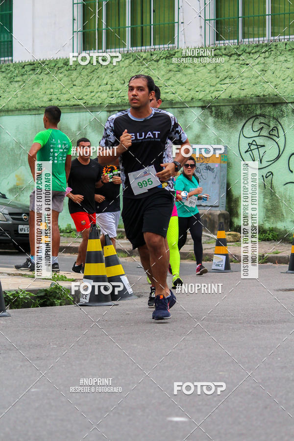 Buy your photos of the eventCORRIDA AMAZONPREV 2019 on Fotop