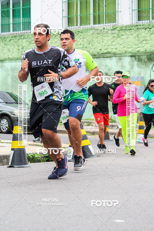 Buy your photos of the eventCORRIDA AMAZONPREV 2019 on Fotop