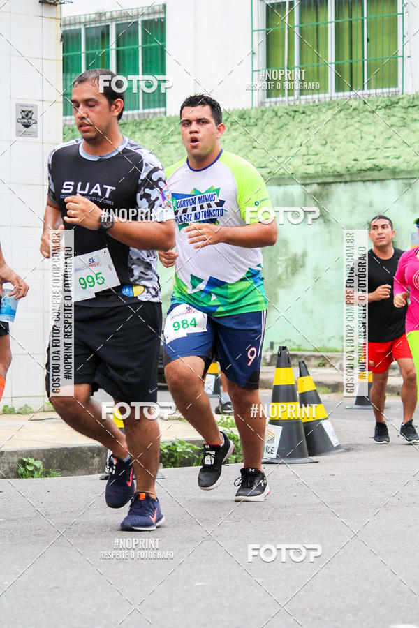 Buy your photos of the eventCORRIDA AMAZONPREV 2019 on Fotop