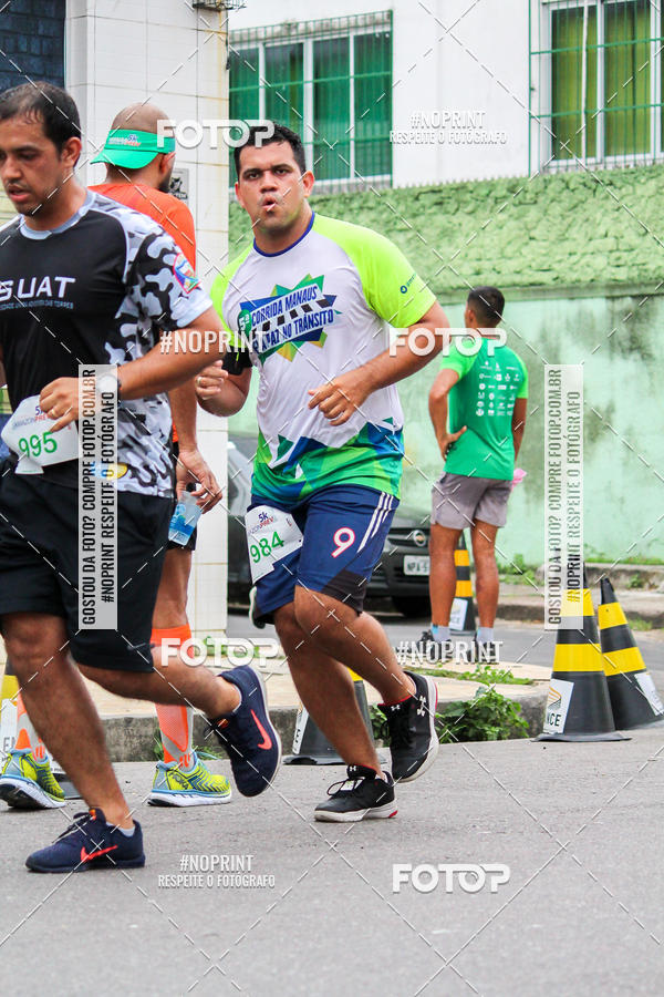 Buy your photos of the eventCORRIDA AMAZONPREV 2019 on Fotop