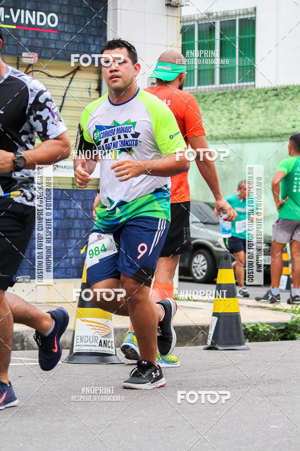 Buy your photos of the eventCORRIDA AMAZONPREV 2019 on Fotop