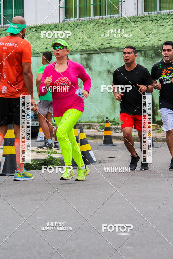 Buy your photos of the eventCORRIDA AMAZONPREV 2019 on Fotop