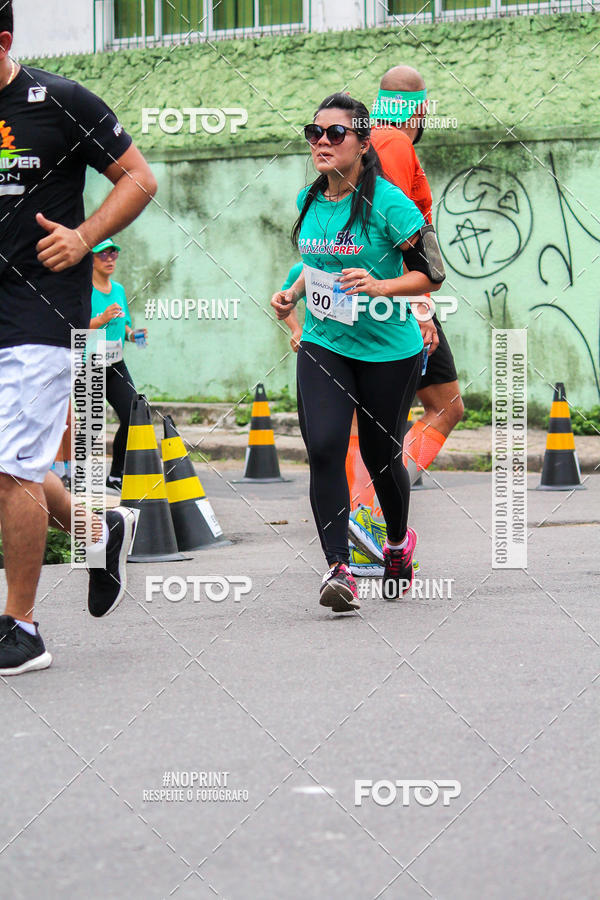 Buy your photos of the eventCORRIDA AMAZONPREV 2019 on Fotop