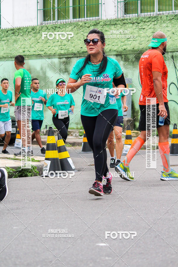 Buy your photos of the eventCORRIDA AMAZONPREV 2019 on Fotop