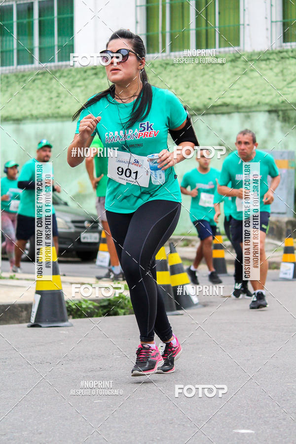 Buy your photos of the eventCORRIDA AMAZONPREV 2019 on Fotop