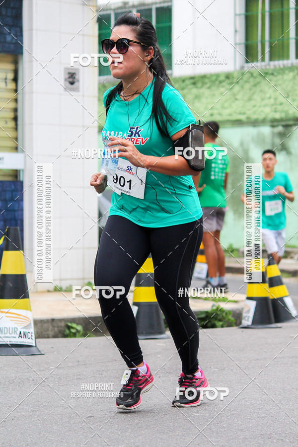 Buy your photos of the eventCORRIDA AMAZONPREV 2019 on Fotop