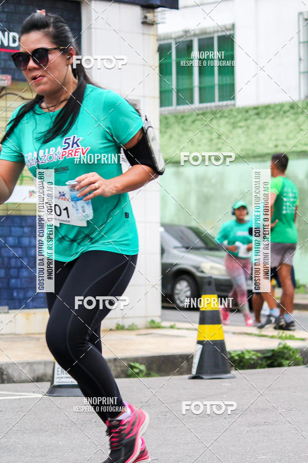 Buy your photos of the eventCORRIDA AMAZONPREV 2019 on Fotop