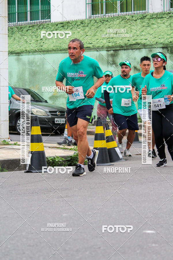 Buy your photos of the eventCORRIDA AMAZONPREV 2019 on Fotop