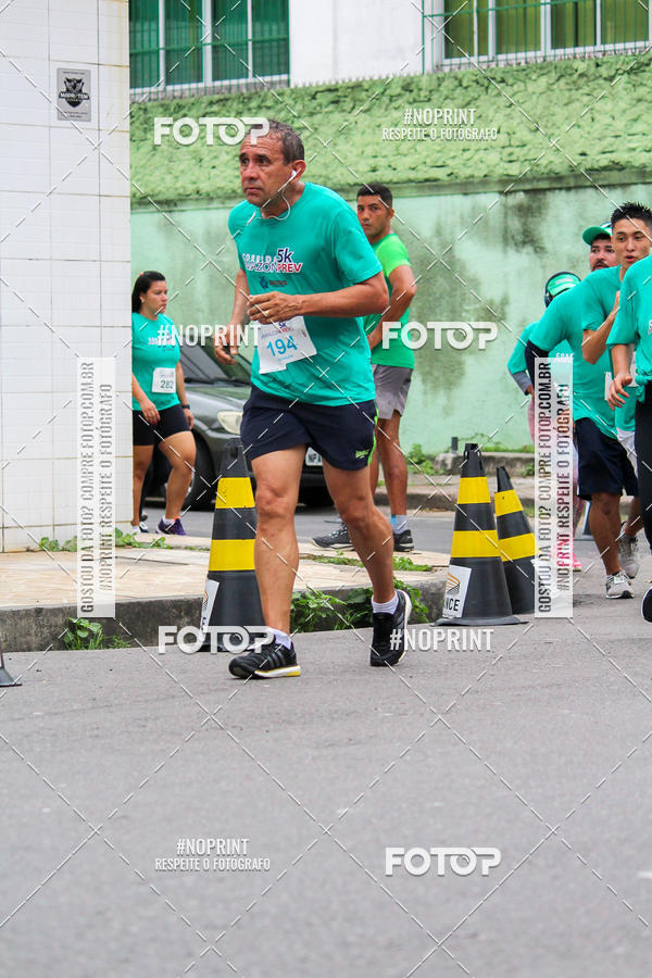 Buy your photos of the eventCORRIDA AMAZONPREV 2019 on Fotop