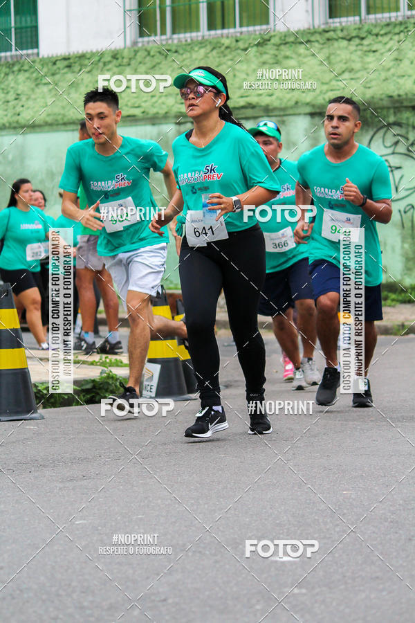 Buy your photos of the eventCORRIDA AMAZONPREV 2019 on Fotop