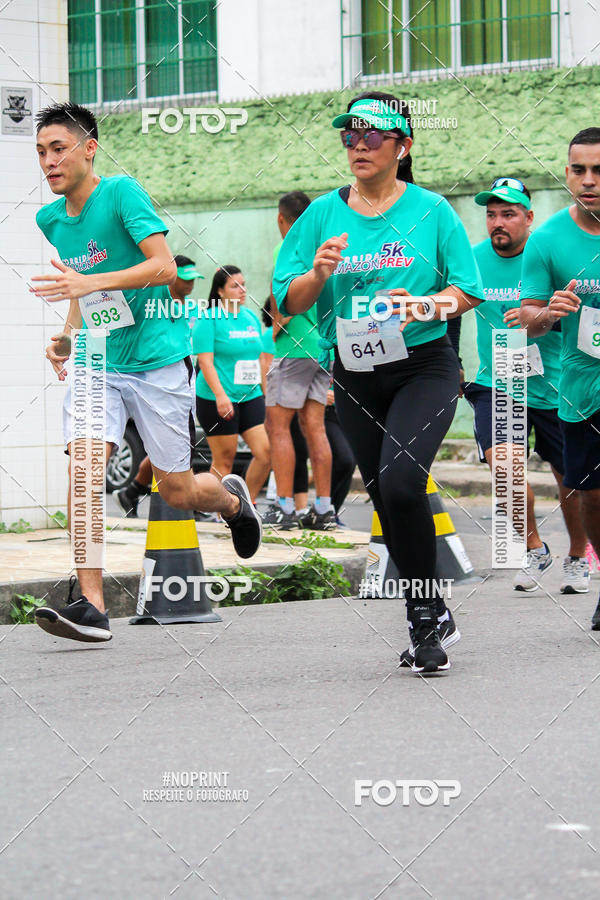 Buy your photos of the eventCORRIDA AMAZONPREV 2019 on Fotop