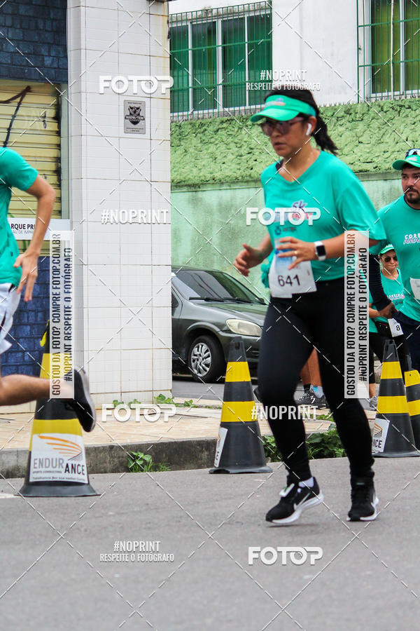 Buy your photos of the eventCORRIDA AMAZONPREV 2019 on Fotop