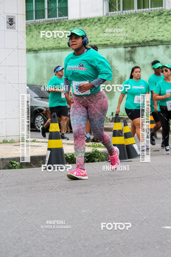 Buy your photos of the eventCORRIDA AMAZONPREV 2019 on Fotop