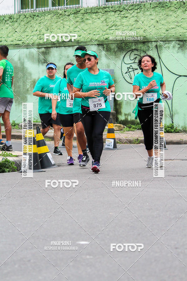 Buy your photos of the eventCORRIDA AMAZONPREV 2019 on Fotop