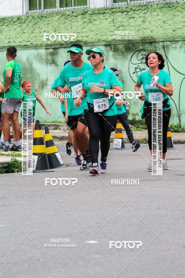 Buy your photos of the eventCORRIDA AMAZONPREV 2019 on Fotop