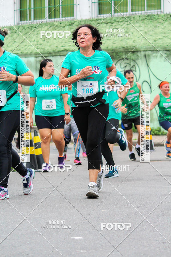 Buy your photos of the eventCORRIDA AMAZONPREV 2019 on Fotop