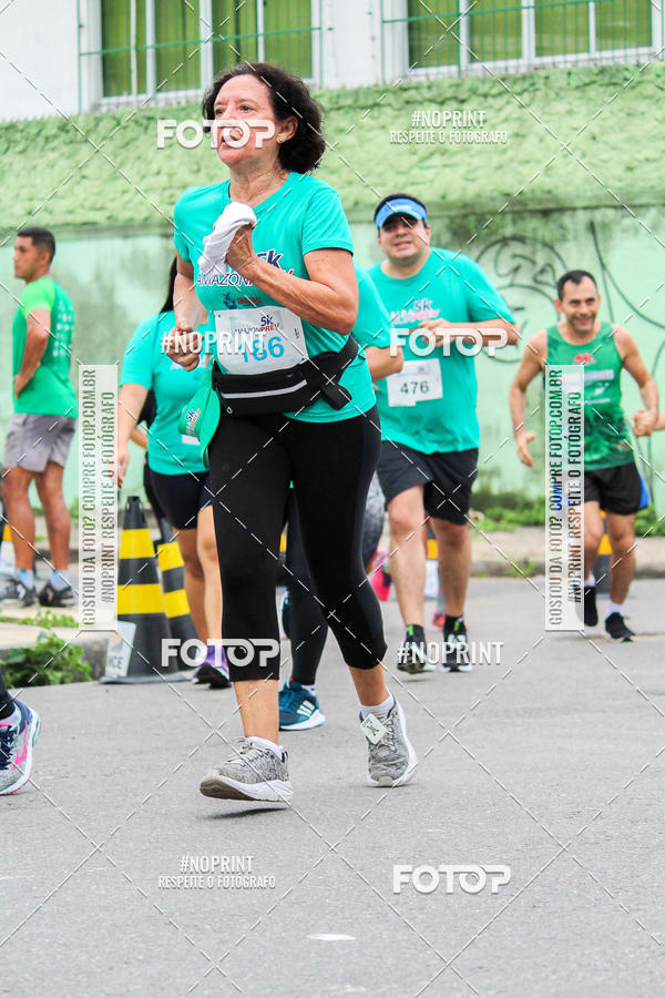 Buy your photos of the eventCORRIDA AMAZONPREV 2019 on Fotop