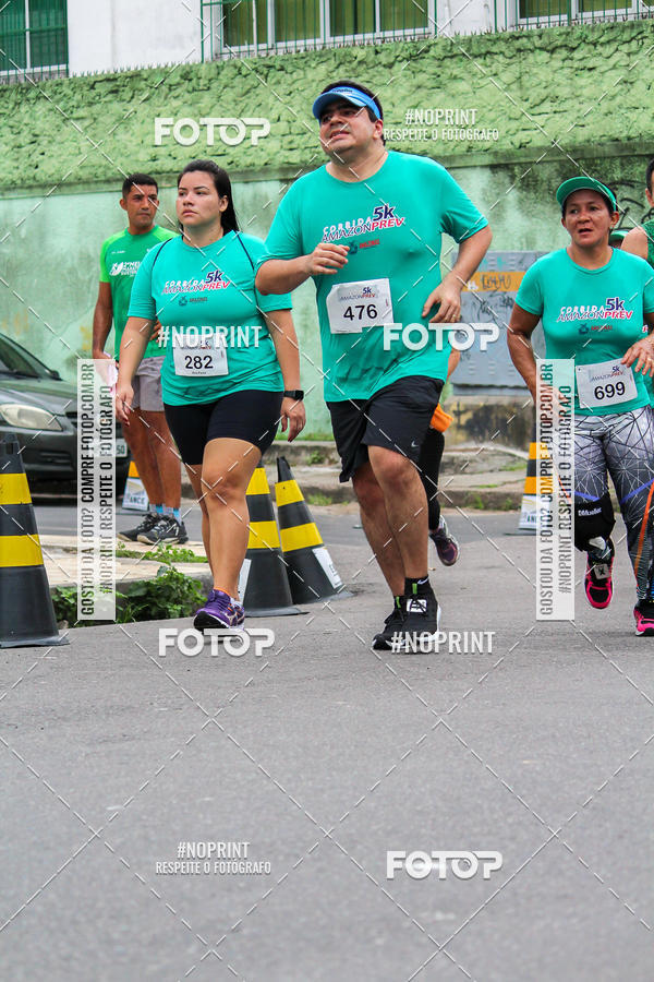 Buy your photos of the eventCORRIDA AMAZONPREV 2019 on Fotop