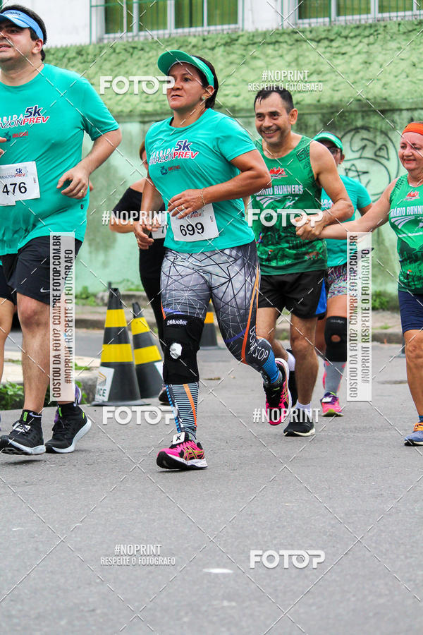 Buy your photos of the eventCORRIDA AMAZONPREV 2019 on Fotop