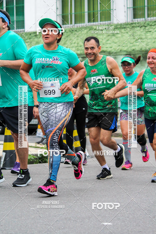 Buy your photos of the eventCORRIDA AMAZONPREV 2019 on Fotop