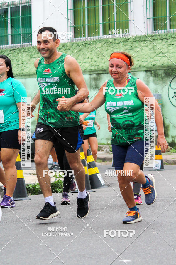Buy your photos of the eventCORRIDA AMAZONPREV 2019 on Fotop